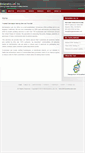 Mobile Screenshot of biogeneticslab.com